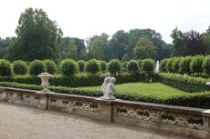Sanssouci Gartenanlage 02.JPG